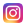 instaボタン