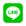 LINEボタン