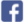facebookボタン